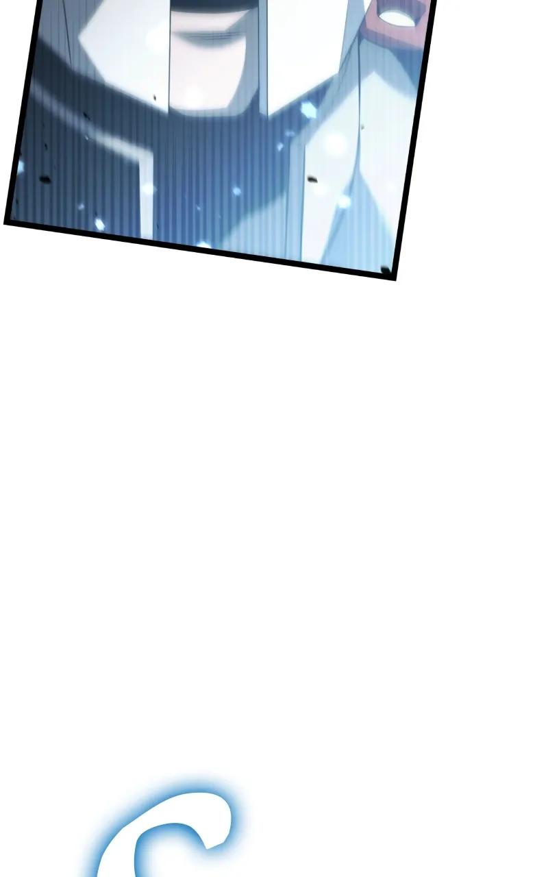 Read Supremely Talented Player chapter 6 image 2 on Lezhin
