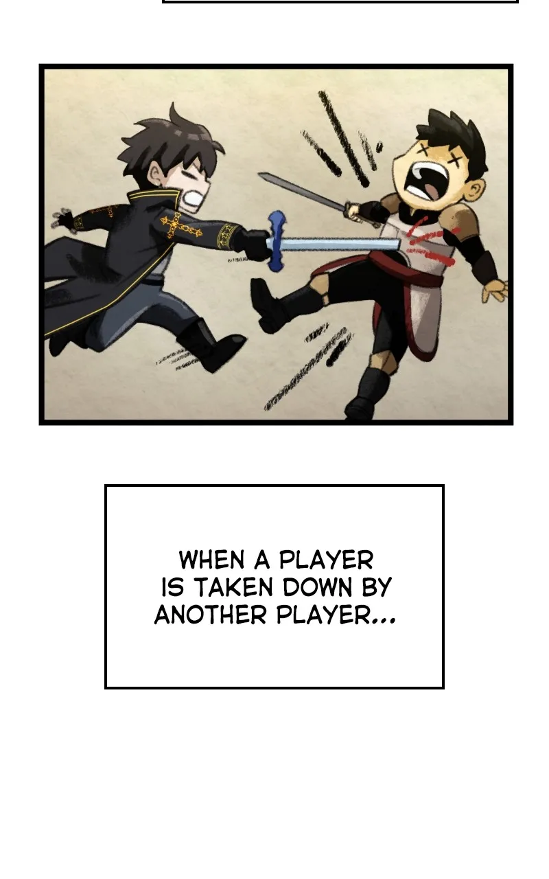 Read Supremely Talented Player chapter 6 image 22 on Lezhin