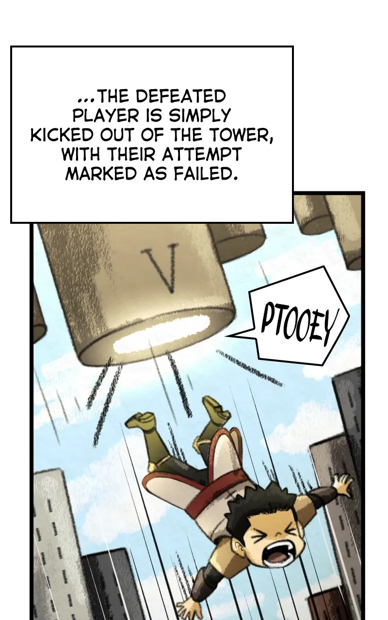 Read Supremely Talented Player chapter 6 image 23 on Lezhin