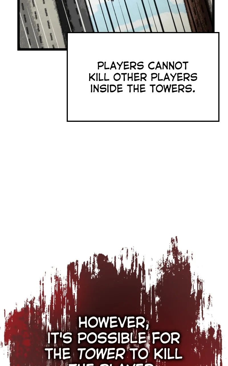 Read Supremely Talented Player chapter 6 image 24 on Lezhin
