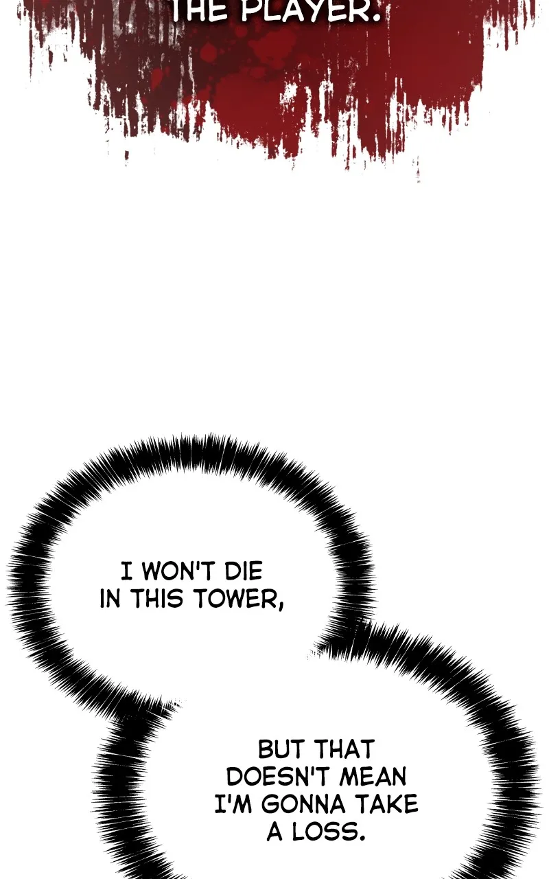Read Supremely Talented Player chapter 6 image 25 on Lezhin