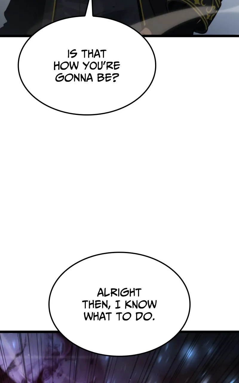Read Supremely Talented Player chapter 6 image 27 on Lezhin