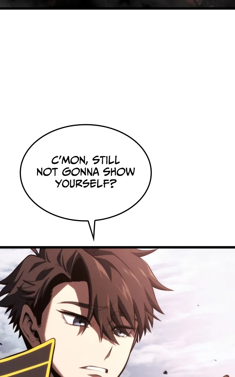Read Supremely Talented Player chapter 6 image 32 on Lezhin
