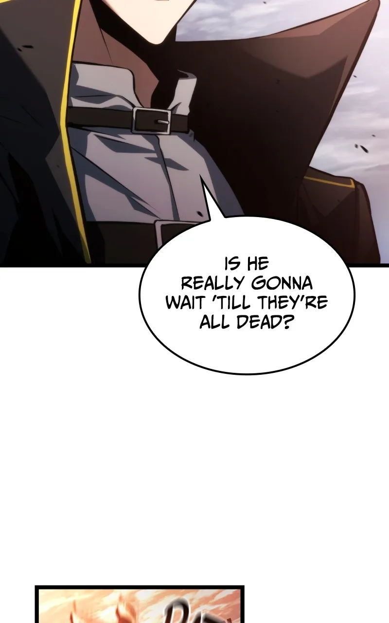 Read Supremely Talented Player chapter 6 image 33 on Lezhin