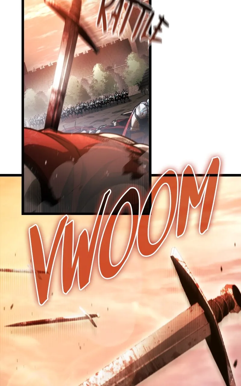 Read Supremely Talented Player chapter 6 image 34 on Lezhin