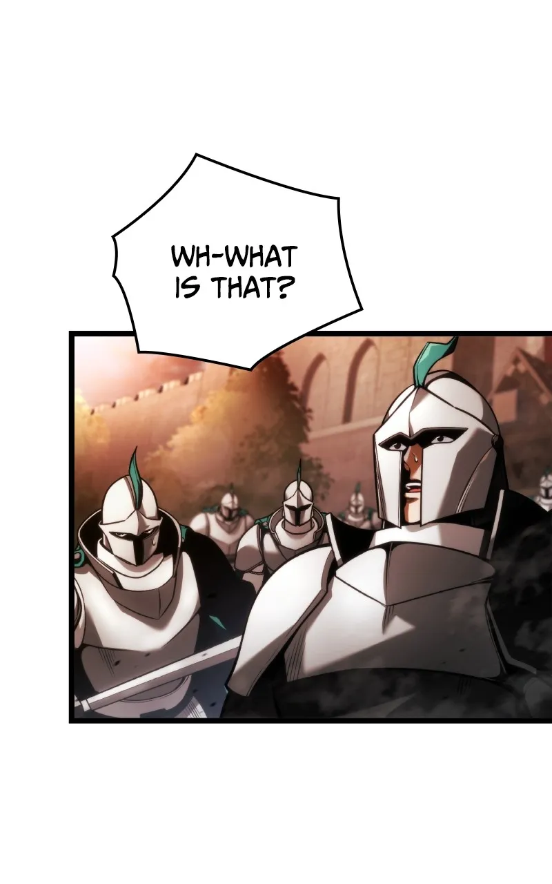 Read Supremely Talented Player chapter 6 image 36 on Lezhin