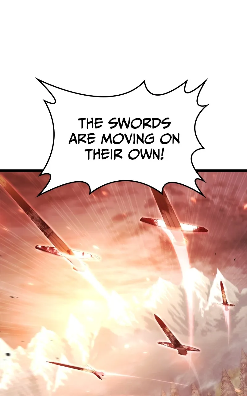 Read Supremely Talented Player chapter 6 image 37 on Lezhin
