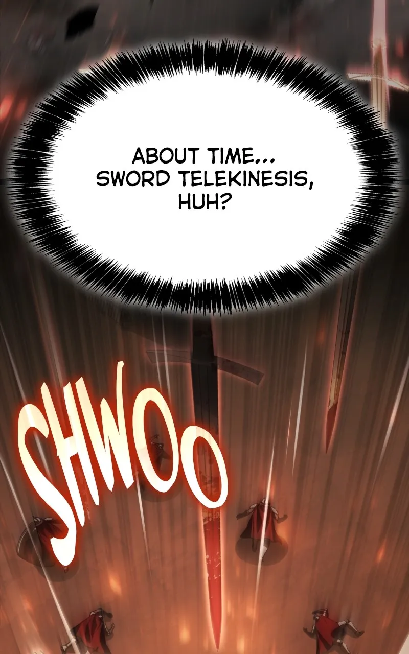 Read Supremely Talented Player chapter 6 image 39 on Lezhin