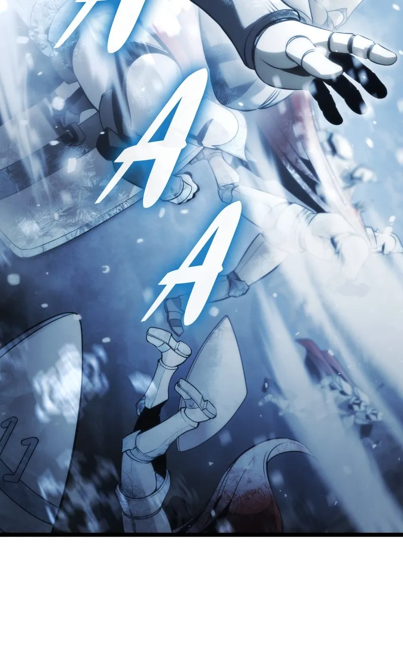 Read Supremely Talented Player chapter 6 image 4 on Lezhin