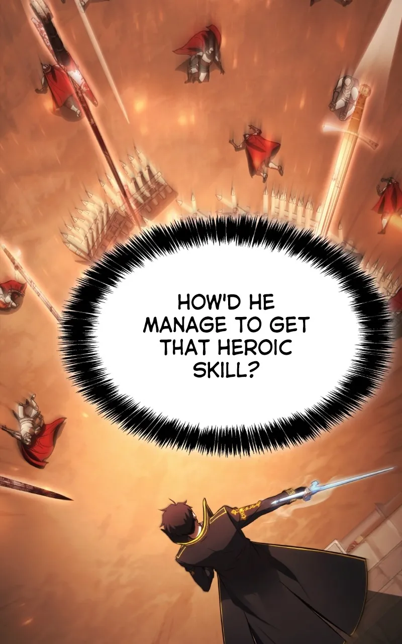 Read Supremely Talented Player chapter 6 image 40 on Lezhin