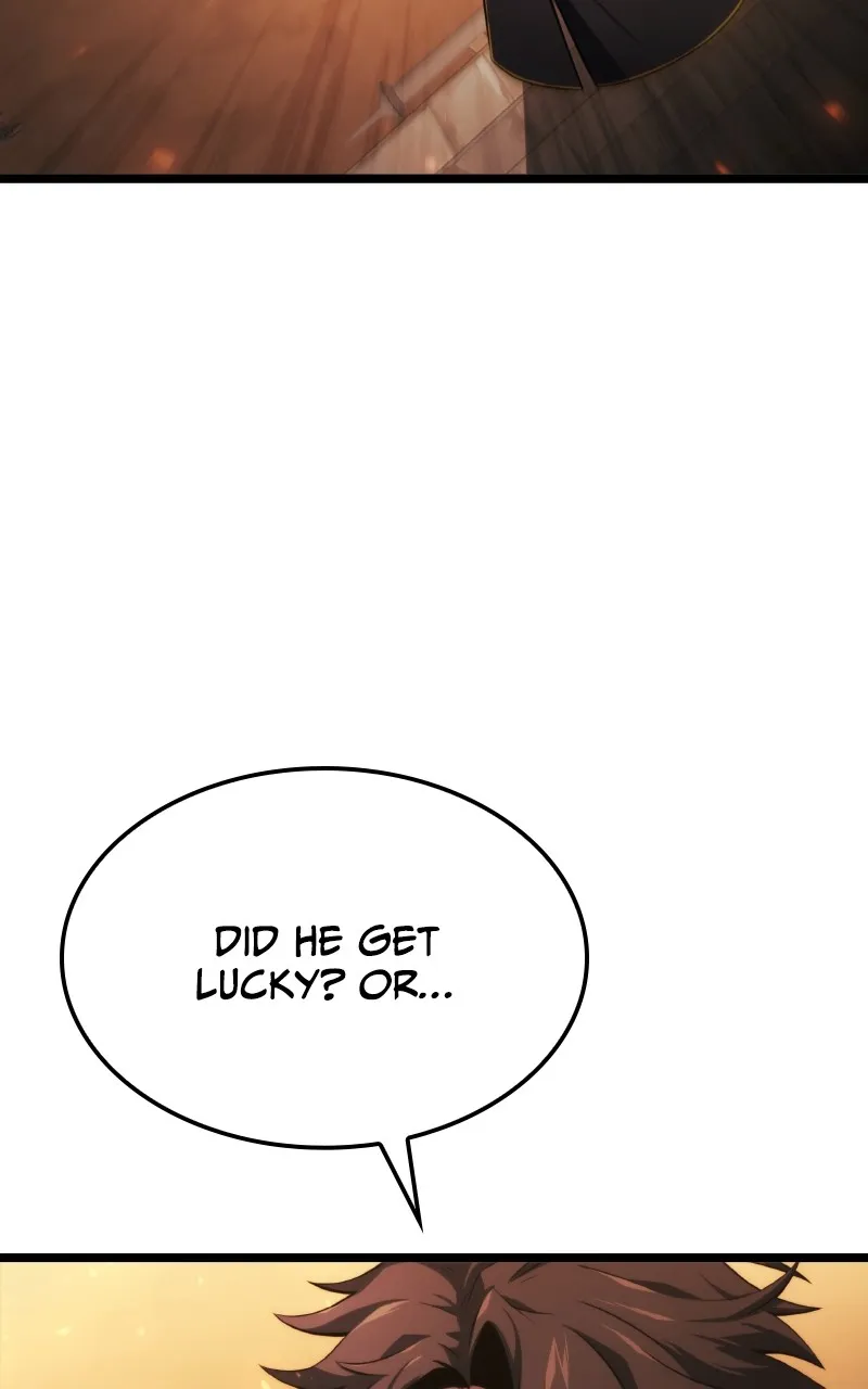 Read Supremely Talented Player chapter 6 image 41 on Lezhin