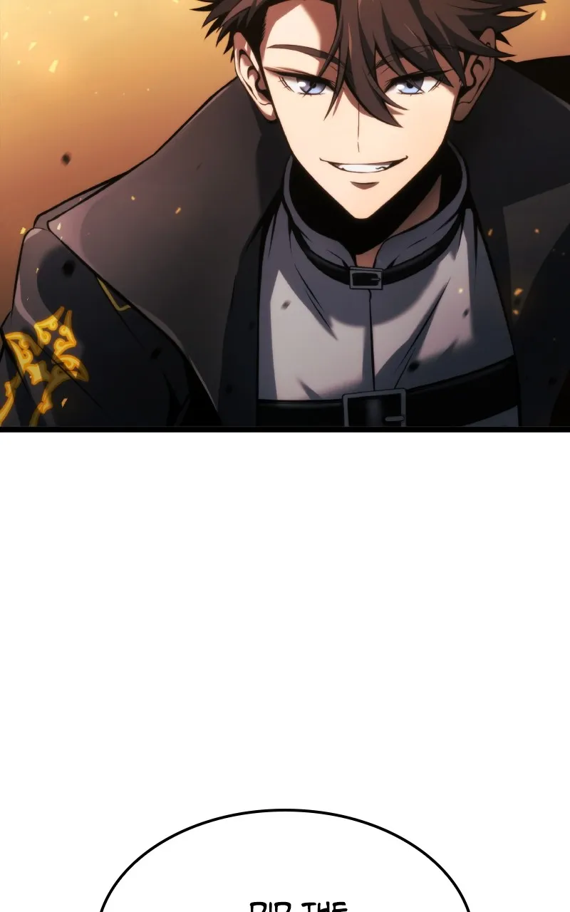 Read Supremely Talented Player chapter 6 image 42 on Lezhin