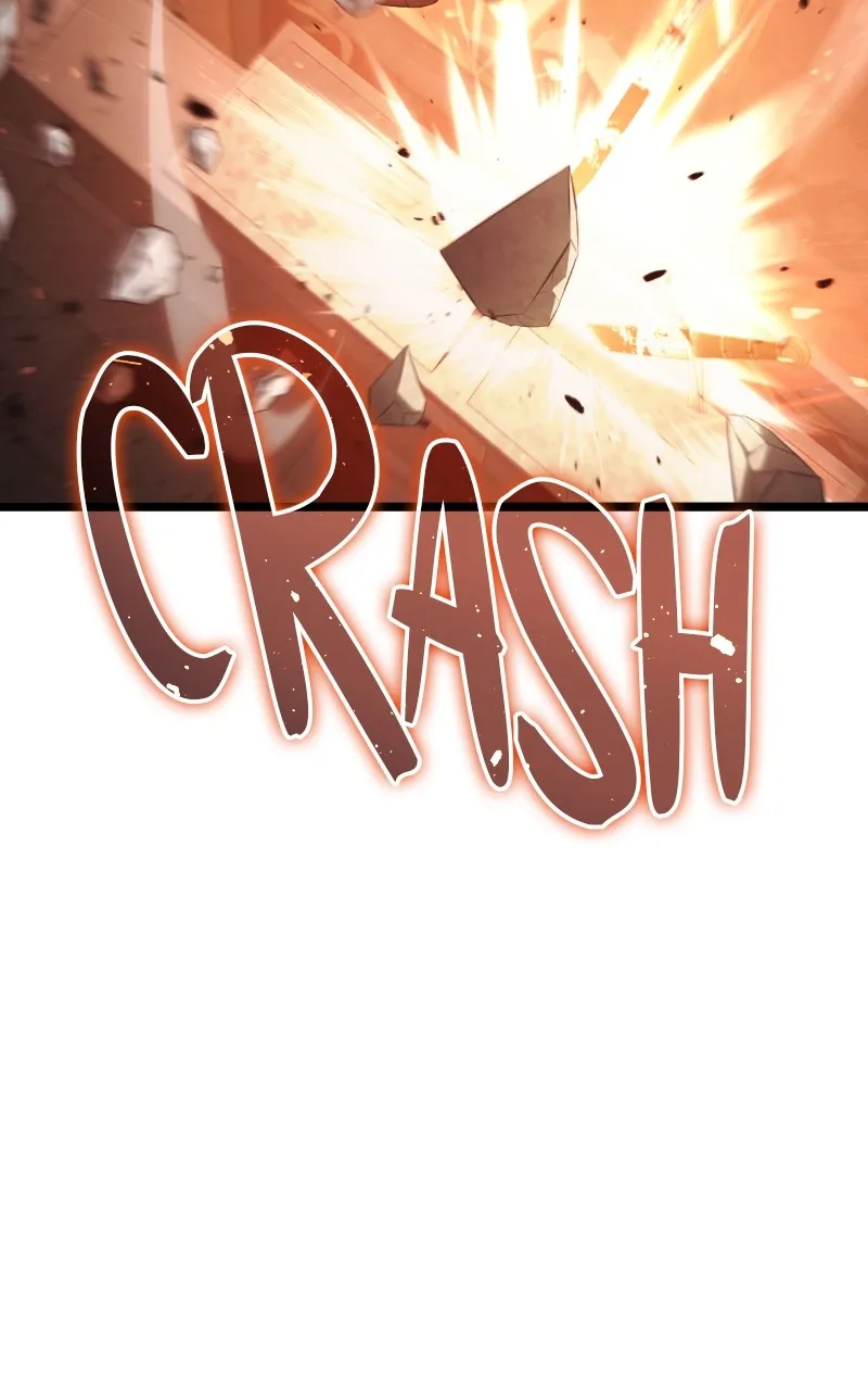 Read Supremely Talented Player chapter 6 image 44 on Lezhin