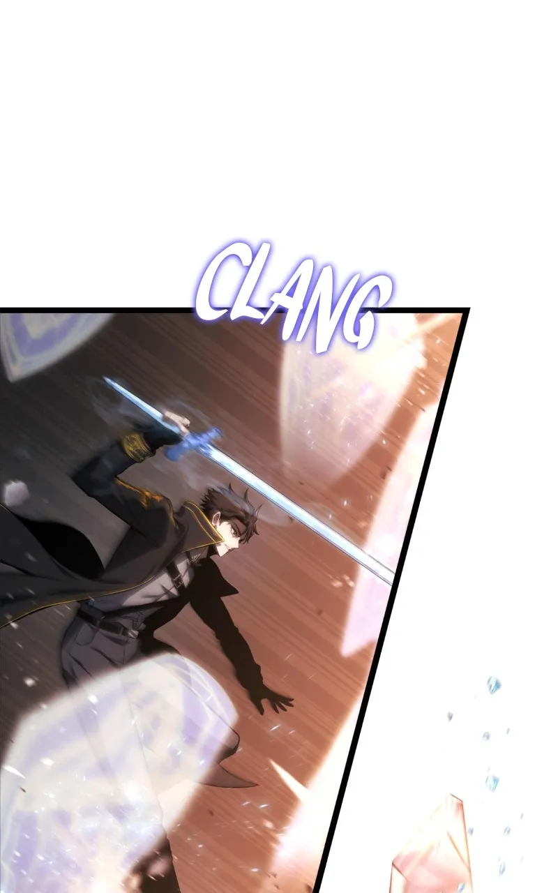 Read Supremely Talented Player chapter 6 image 45 on Lezhin