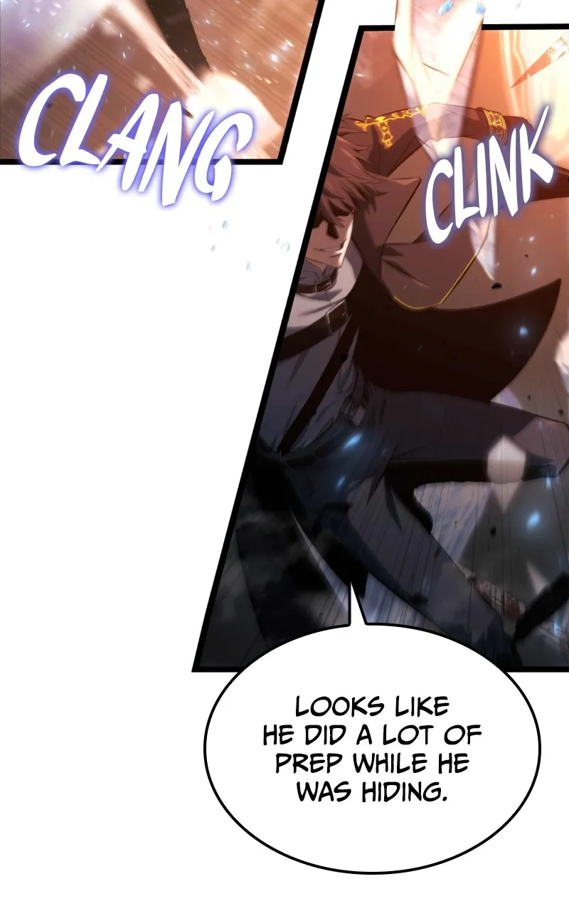 Read Supremely Talented Player chapter 6 image 46 on Lezhin