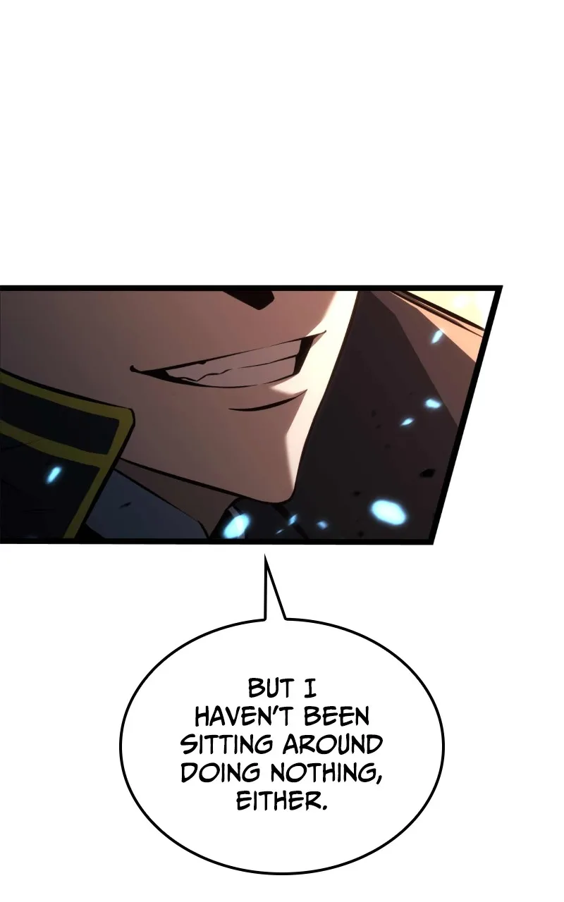 Read Supremely Talented Player chapter 6 image 47 on Lezhin