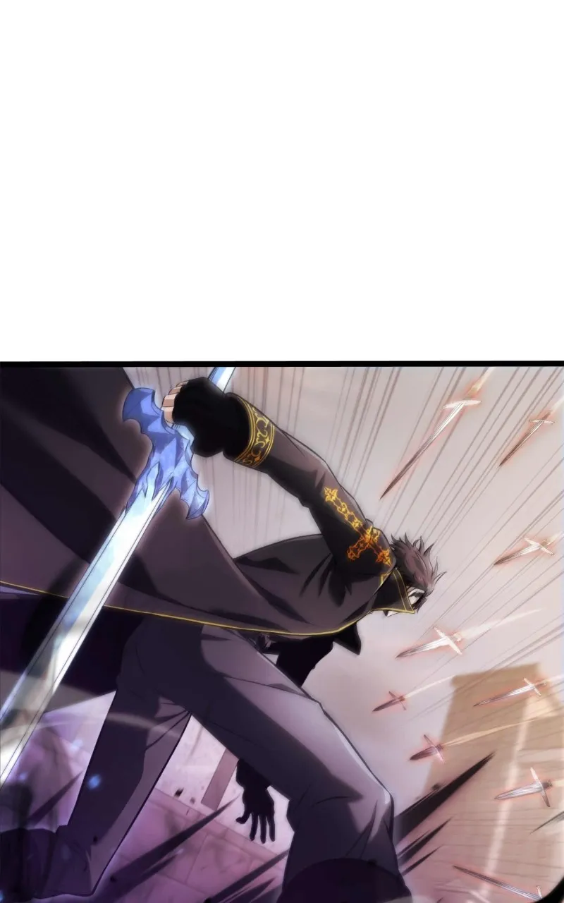 Read Supremely Talented Player chapter 6 image 48 on Lezhin