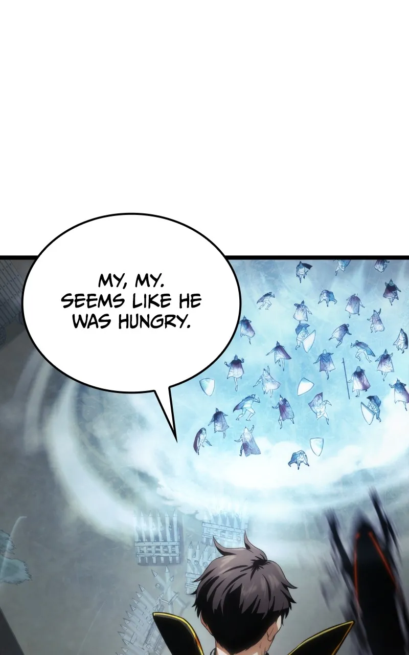 Read Supremely Talented Player chapter 6 image 5 on Lezhin