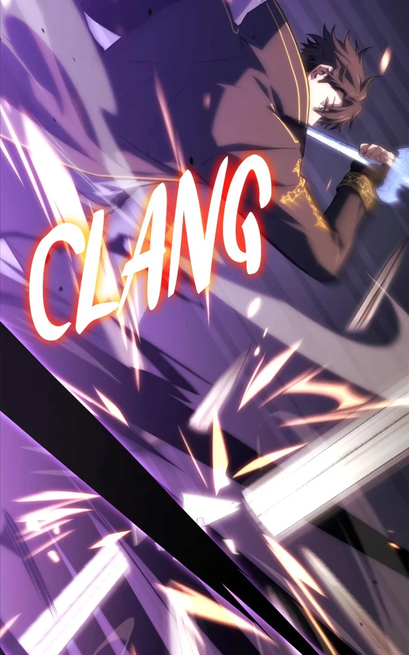 Read Supremely Talented Player chapter 6 image 50 on Lezhin