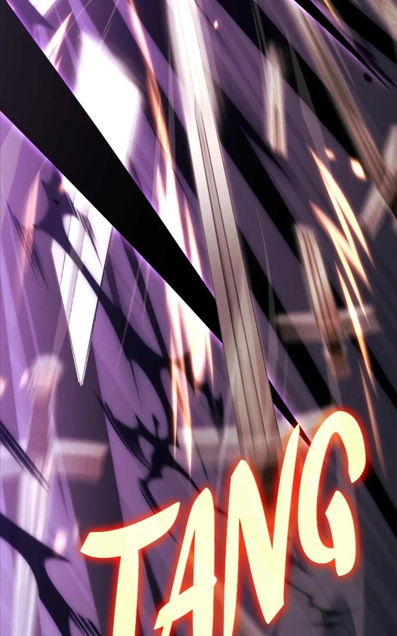 Read Supremely Talented Player chapter 6 image 51 on Lezhin