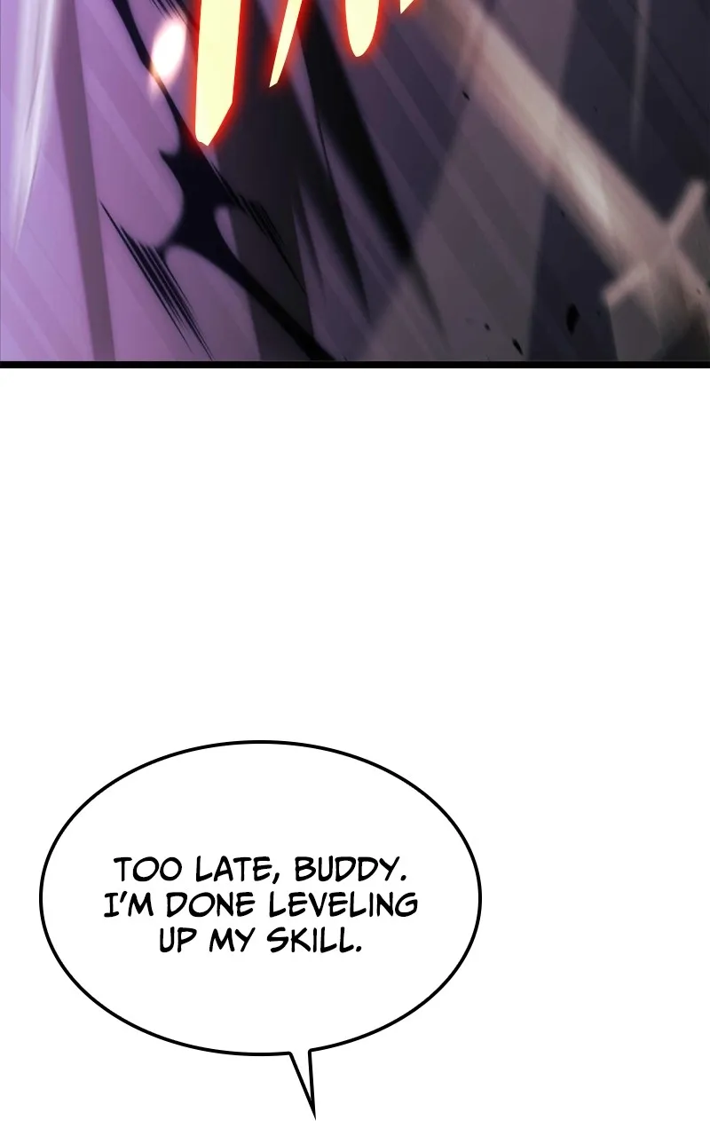 Read Supremely Talented Player chapter 6 image 52 on Lezhin