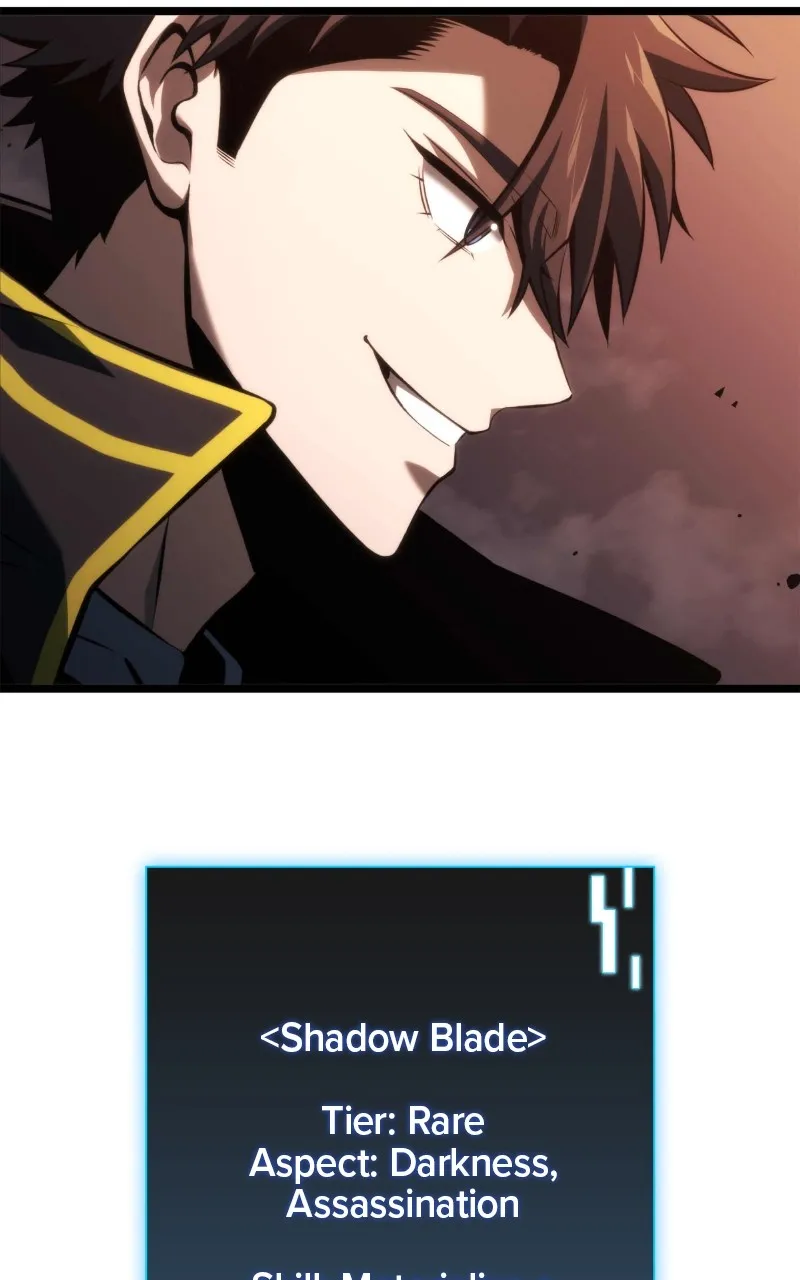 Read Supremely Talented Player chapter 6 image 53 on Lezhin