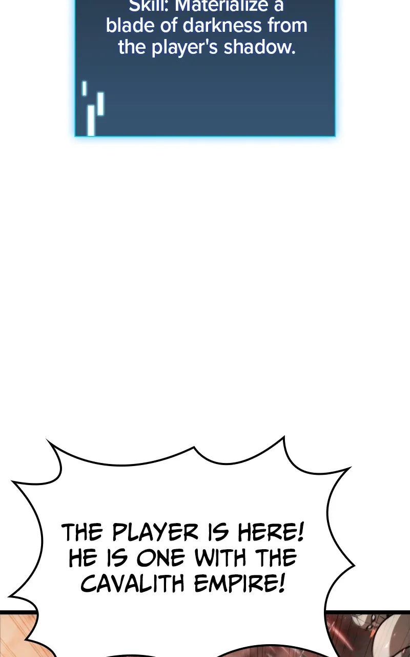 Read Supremely Talented Player chapter 6 image 54 on Lezhin