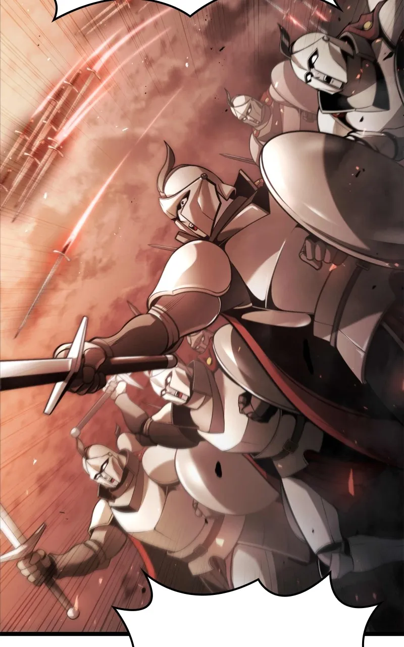 Read Supremely Talented Player chapter 6 image 55 on Lezhin
