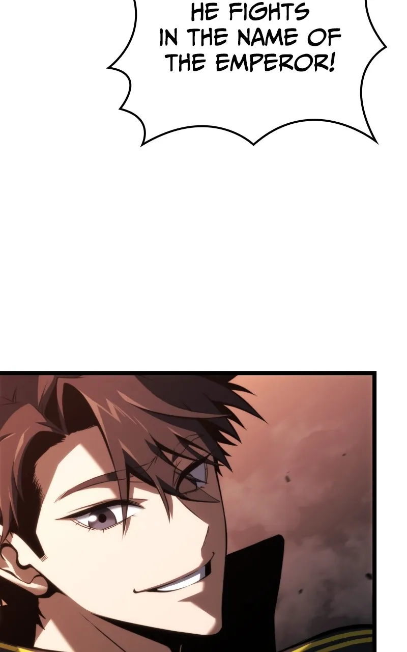 Read Supremely Talented Player chapter 6 image 56 on Lezhin