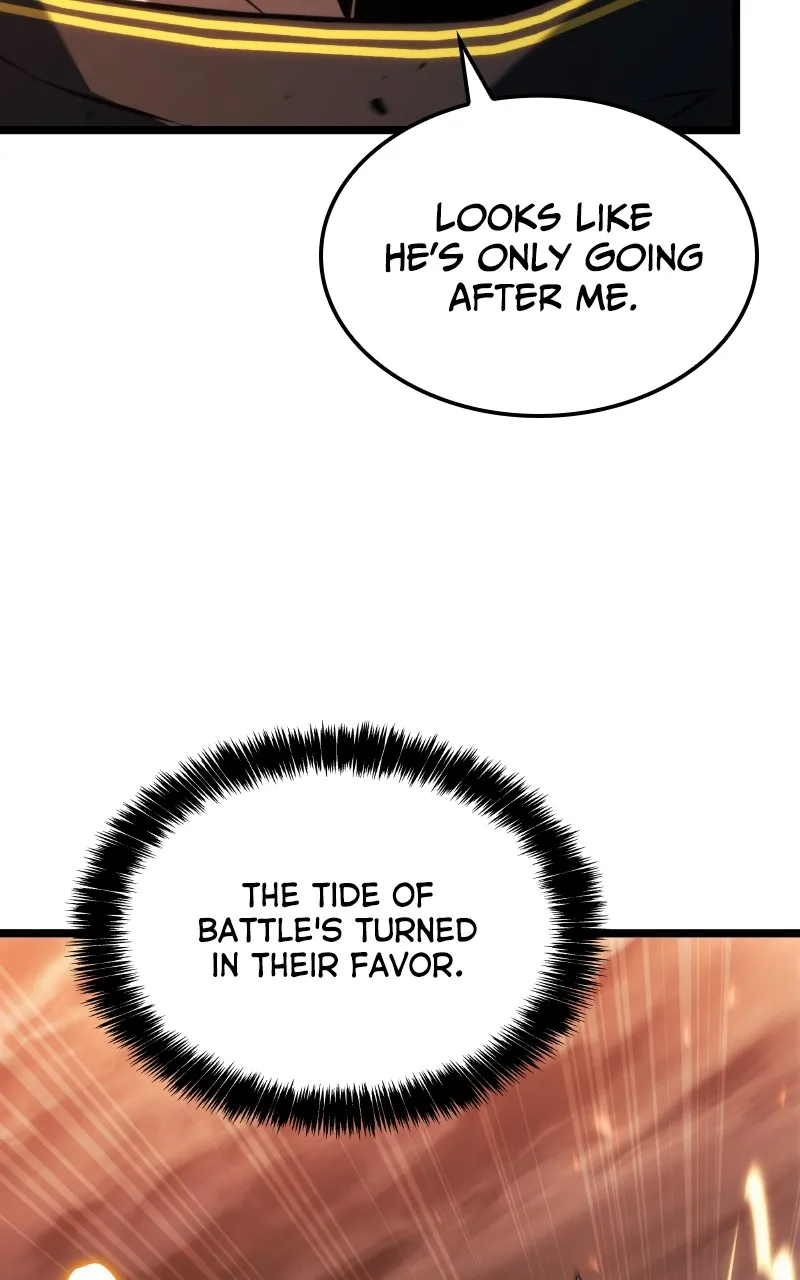 Read Supremely Talented Player chapter 6 image 57 on Lezhin