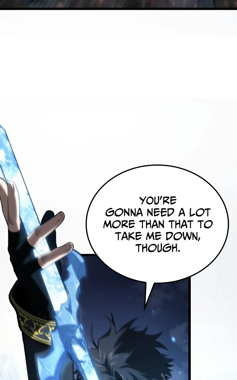 Read Supremely Talented Player chapter 6 image 59 on Lezhin