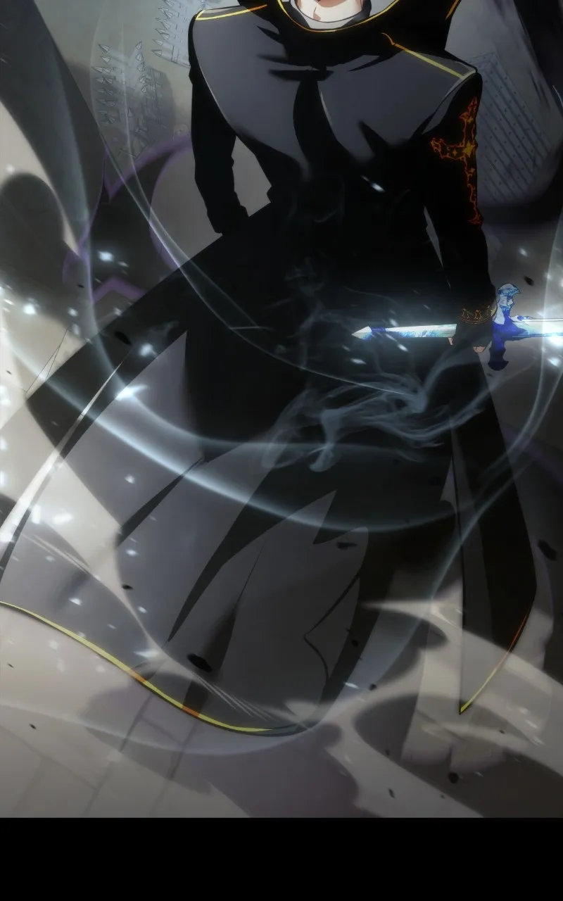 Read Supremely Talented Player chapter 6 image 6 on Lezhin