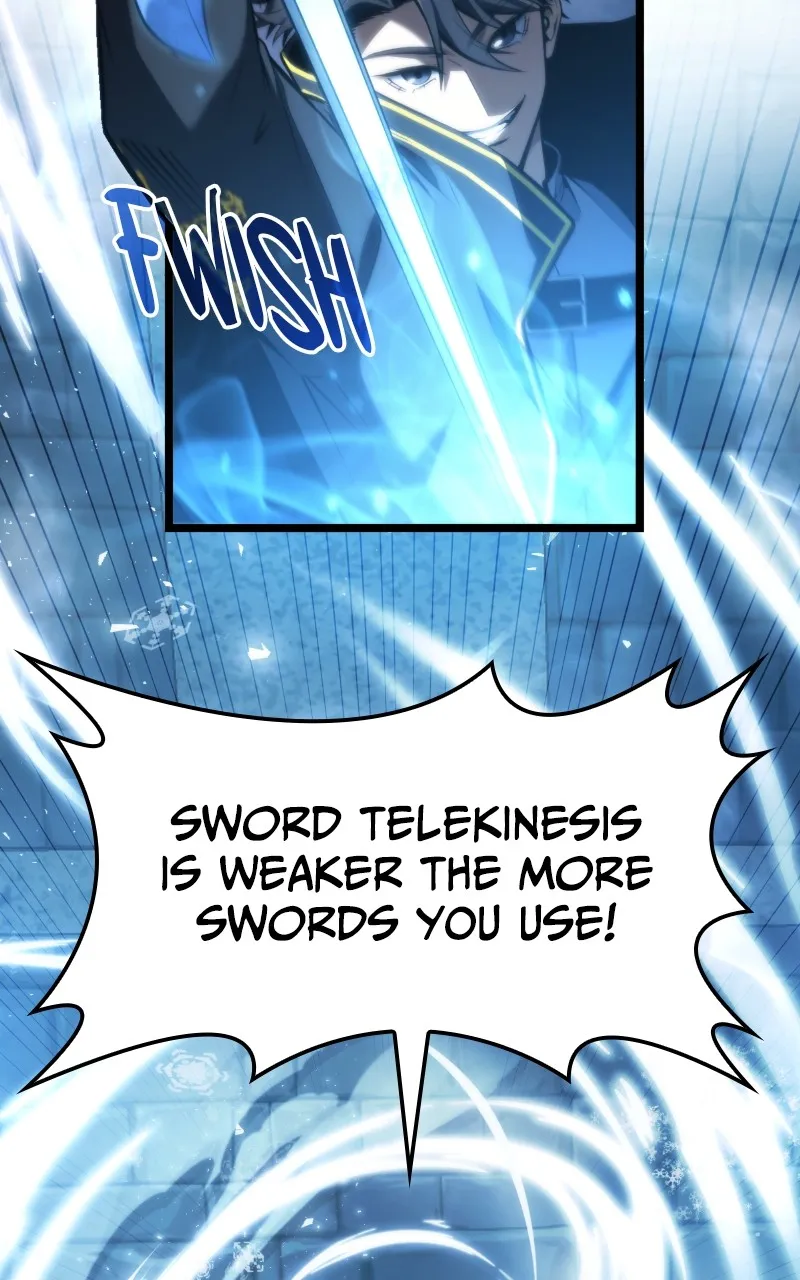 Read Supremely Talented Player chapter 6 image 60 on Lezhin