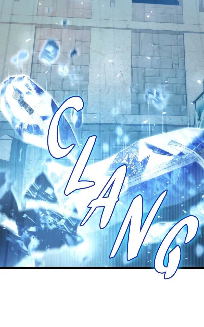 Read Supremely Talented Player chapter 6 image 63 on Lezhin
