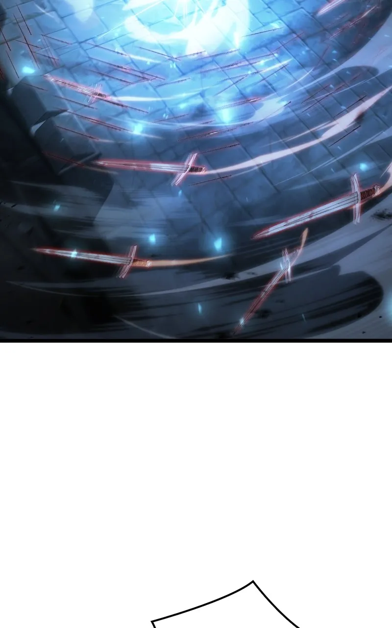 Read Supremely Talented Player chapter 6 image 65 on Lezhin