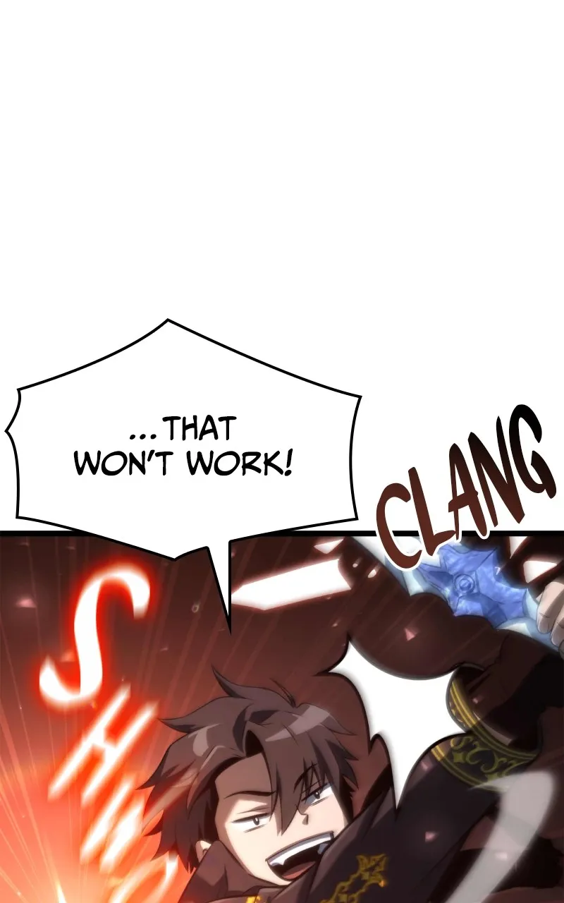 Read Supremely Talented Player chapter 6 image 67 on Lezhin