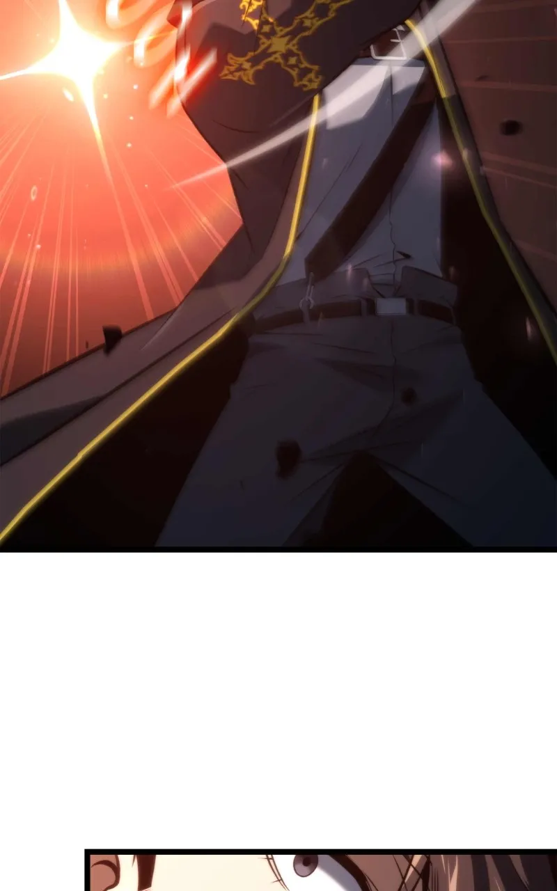 Read Supremely Talented Player chapter 6 image 68 on Lezhin