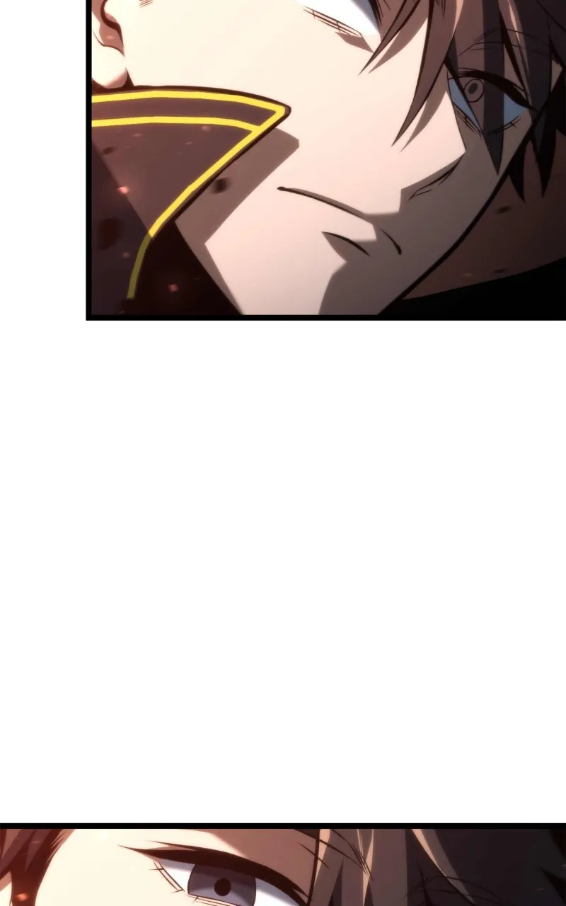 Read Supremely Talented Player chapter 6 image 69 on Lezhin