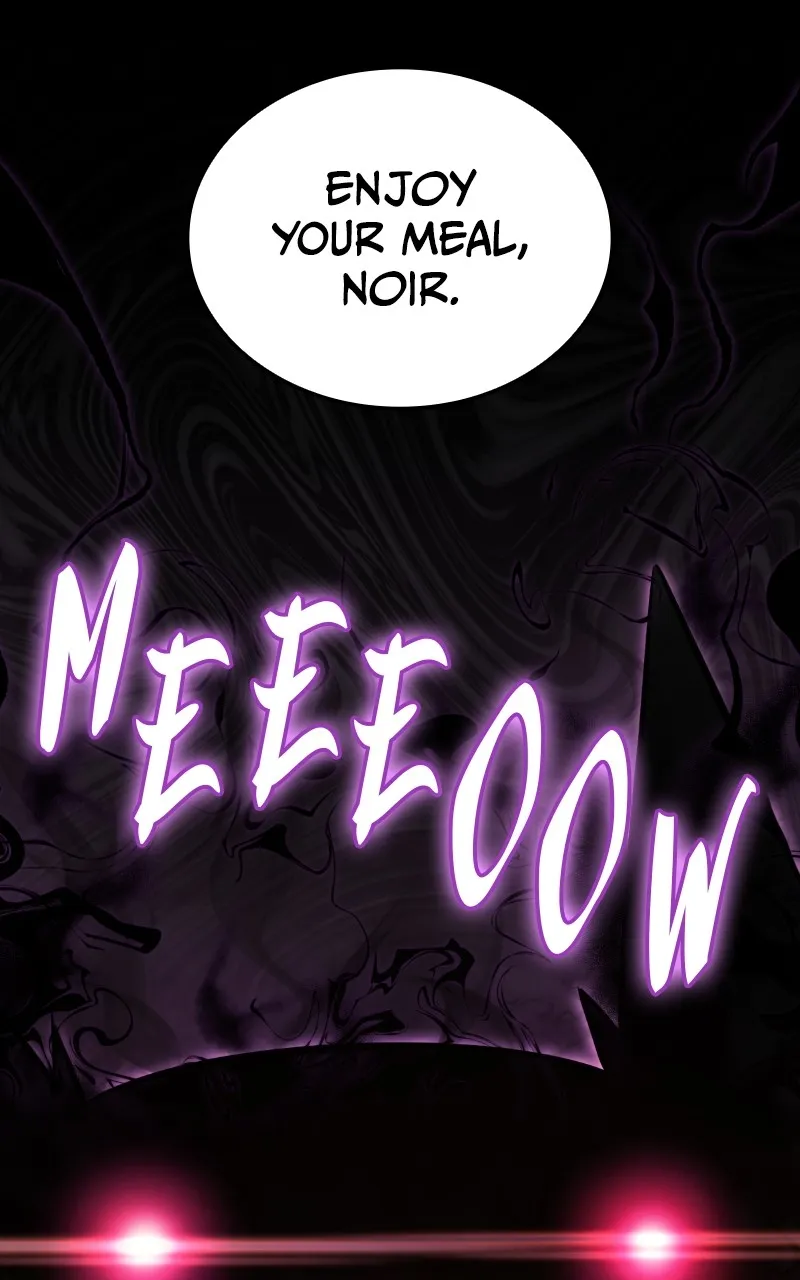 Read Supremely Talented Player chapter 6 image 7 on Lezhin