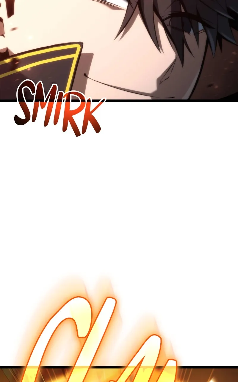 Read Supremely Talented Player chapter 6 image 70 on Lezhin