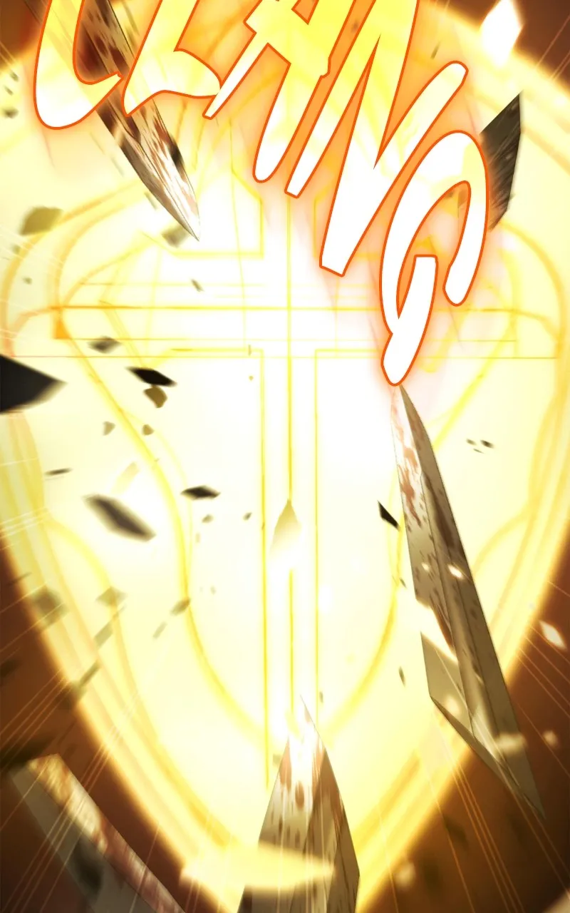 Read Supremely Talented Player chapter 6 image 71 on Lezhin