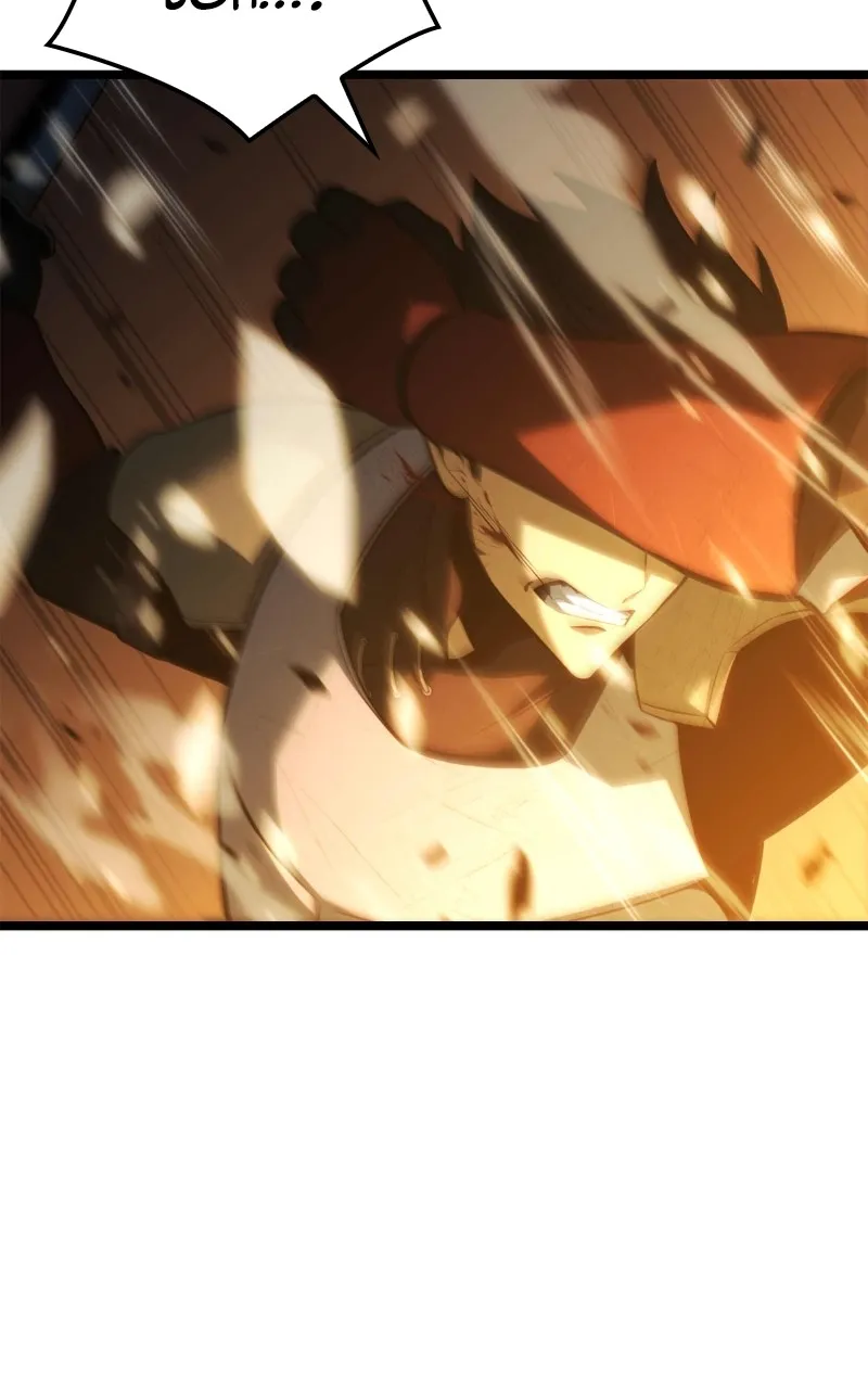 Read Supremely Talented Player chapter 6 image 73 on Lezhin