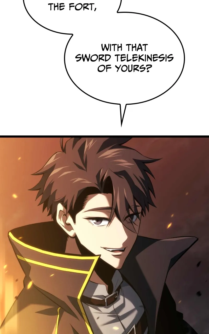 Read Supremely Talented Player chapter 6 image 76 on Lezhin
