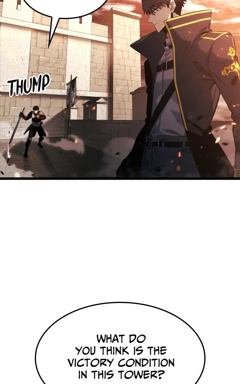Read Supremely Talented Player chapter 6 image 78 on Lezhin