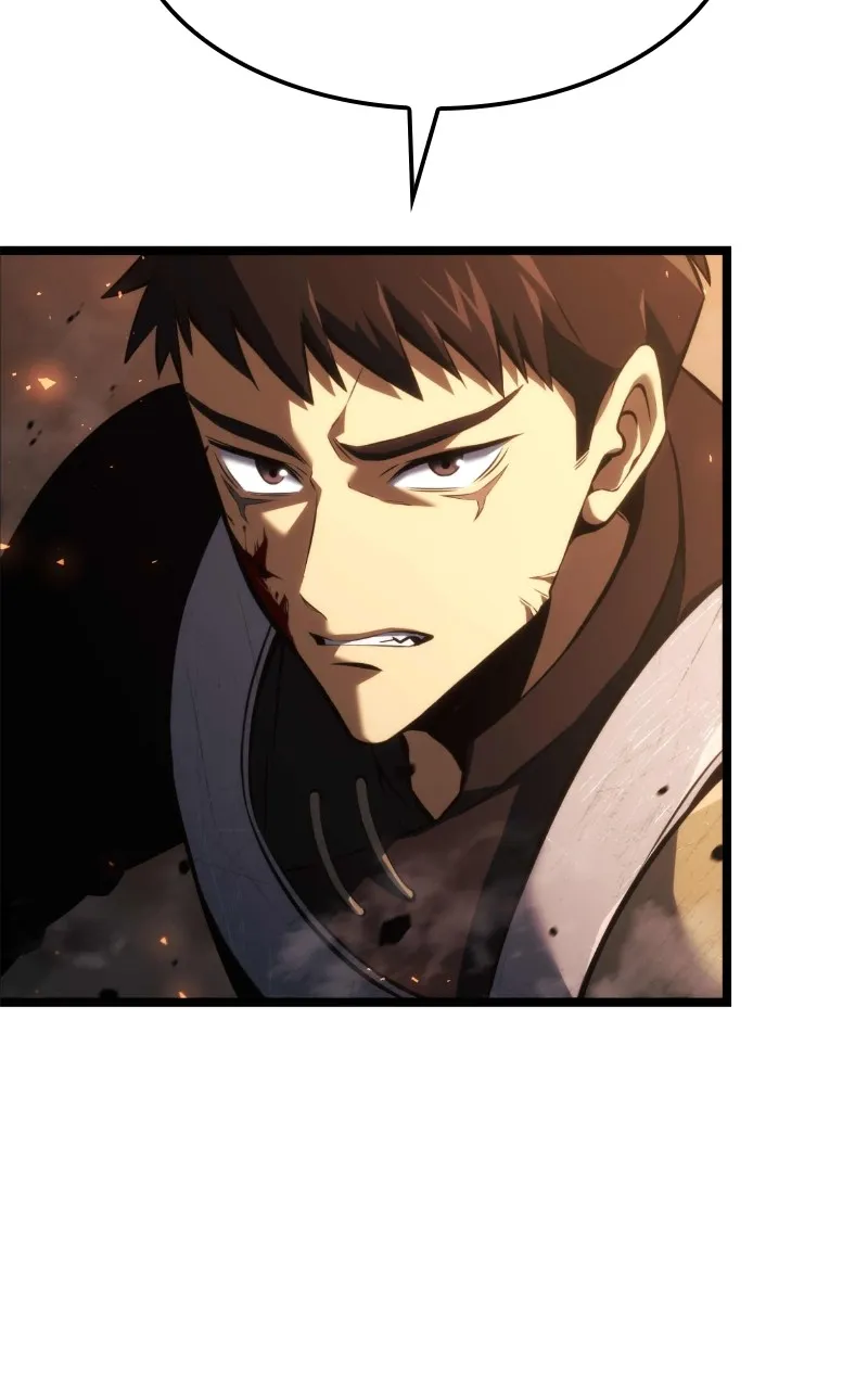 Read Supremely Talented Player chapter 6 image 79 on Lezhin