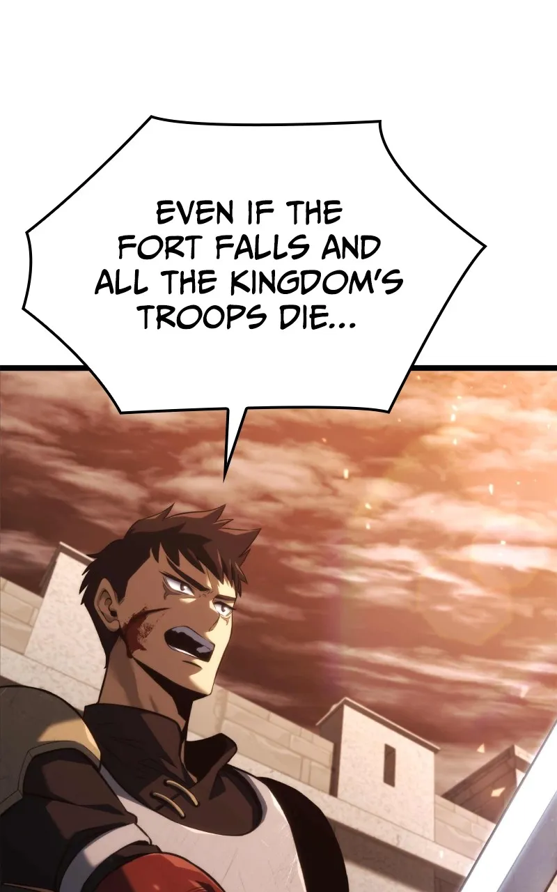 Read Supremely Talented Player chapter 6 image 80 on Lezhin