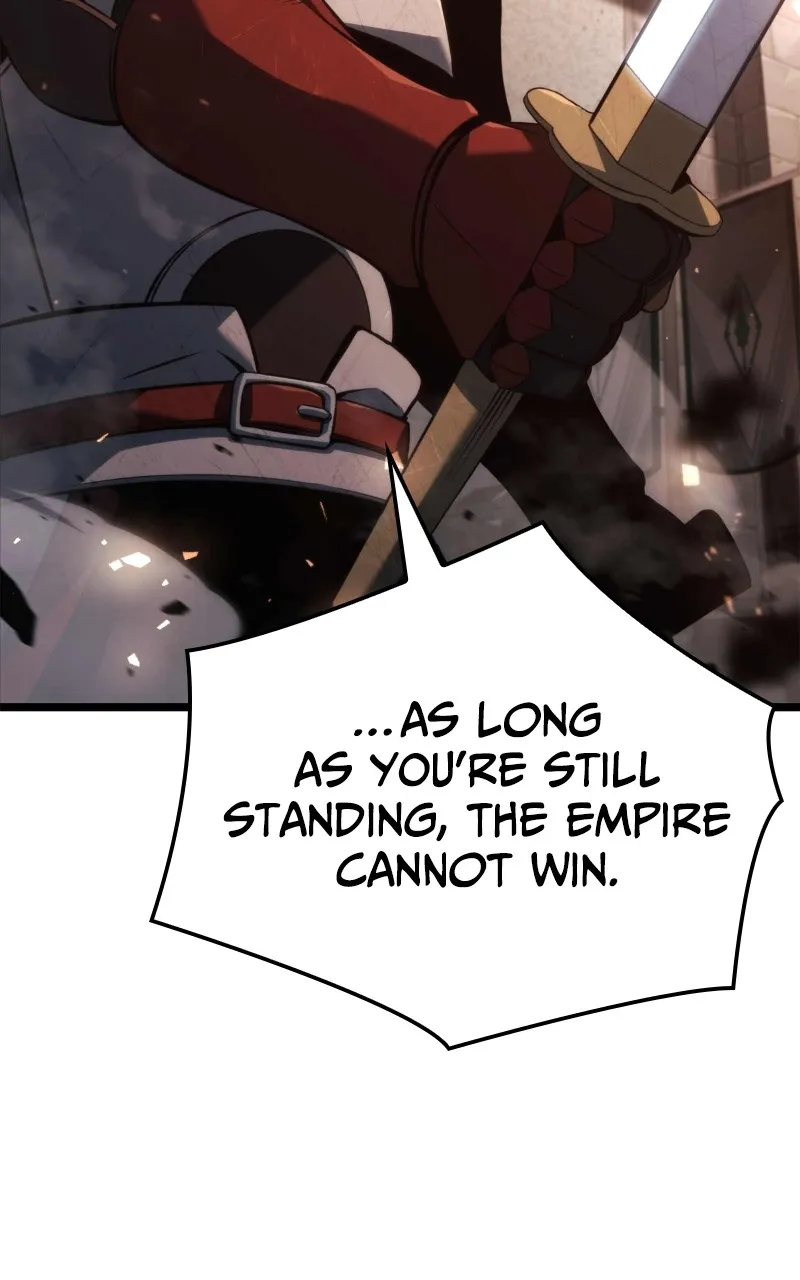 Read Supremely Talented Player chapter 6 image 81 on Lezhin