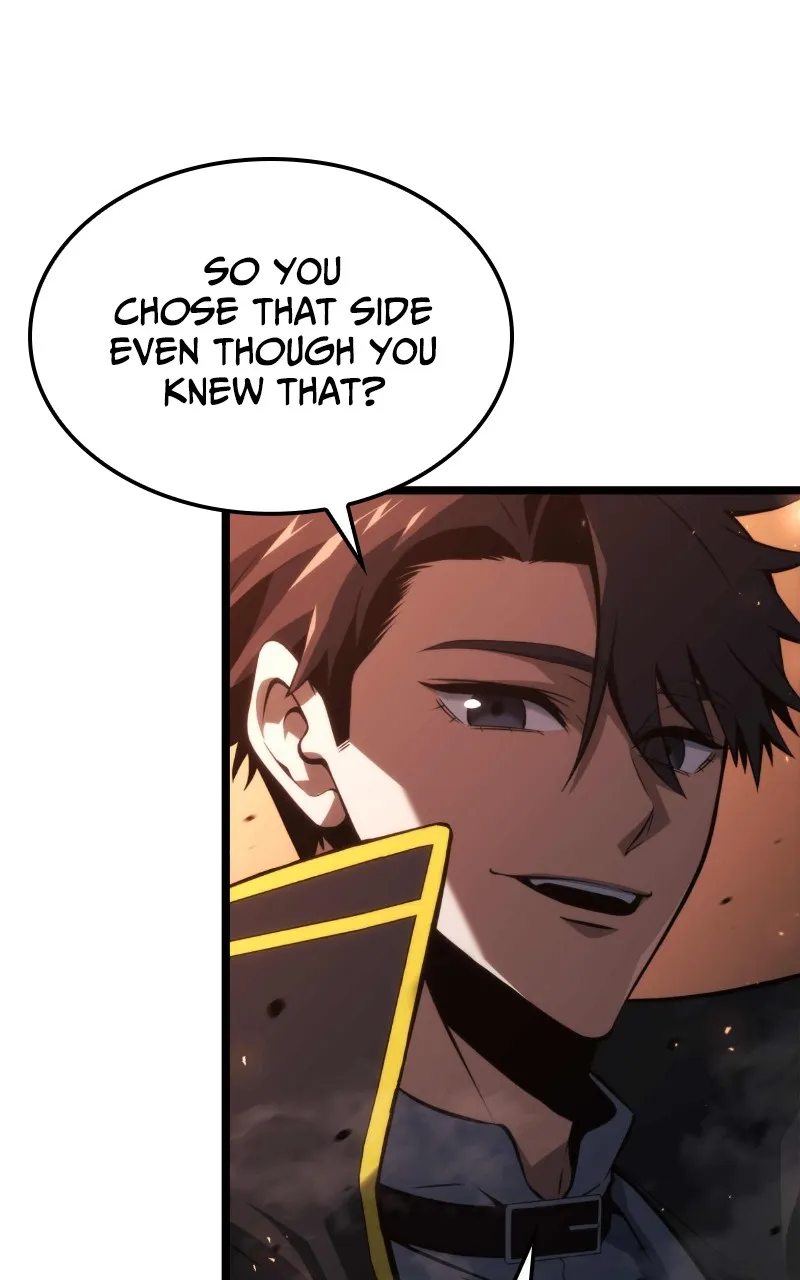 Read Supremely Talented Player chapter 6 image 82 on Lezhin