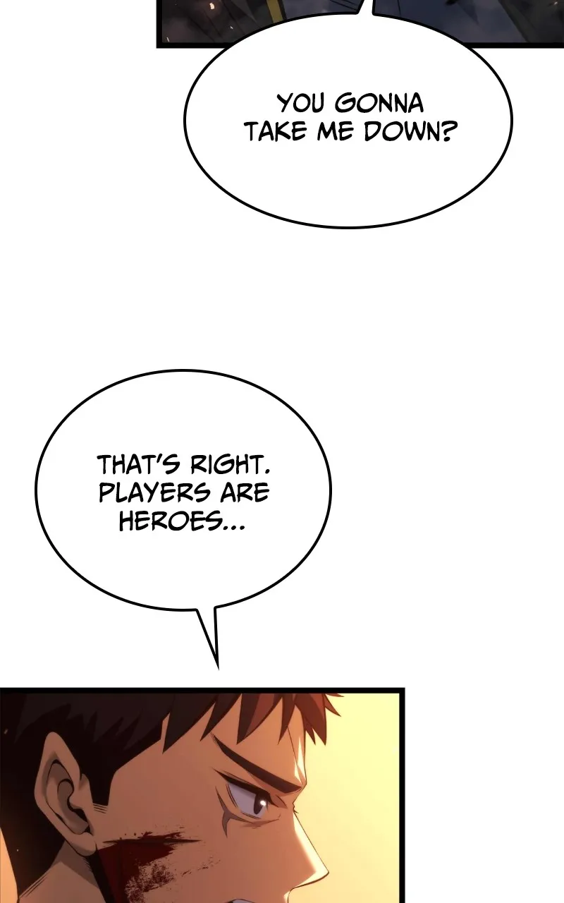 Read Supremely Talented Player chapter 6 image 83 on Lezhin