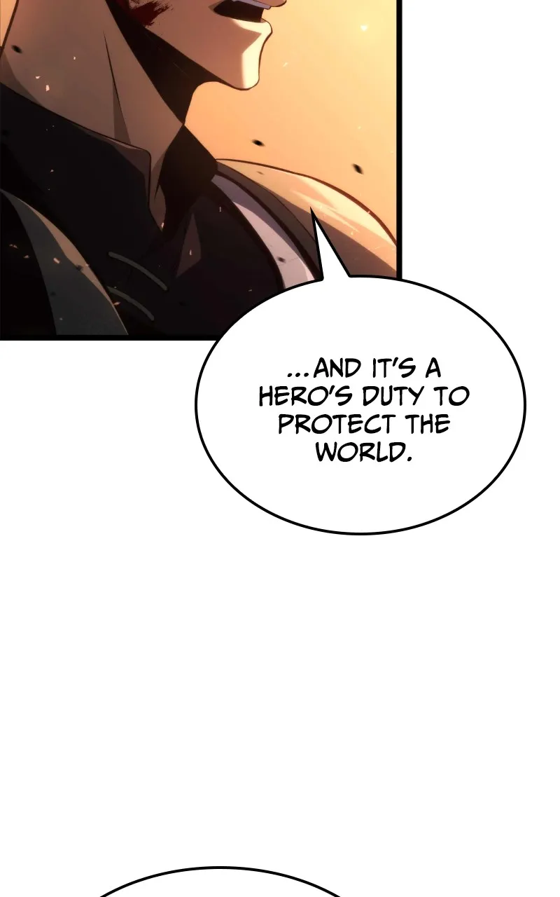 Read Supremely Talented Player chapter 6 image 84 on Lezhin
